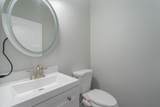 244 Stonegate Road - Photo 16