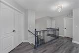 244 Stonegate Road - Photo 17