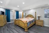 244 Stonegate Road - Photo 18
