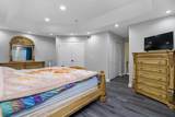 244 Stonegate Road - Photo 19