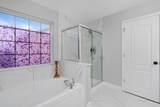 244 Stonegate Road - Photo 21