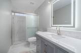 244 Stonegate Road - Photo 24