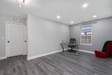 244 Stonegate Road - Photo 27