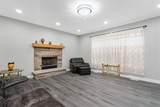 244 Stonegate Road - Photo 9