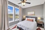 214 Great Loop East Drive - Photo 10