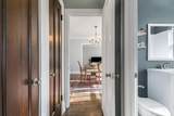 832 Michigan Avenue - Photo 11