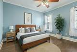 832 Michigan Avenue - Photo 13