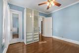 832 Michigan Avenue - Photo 15