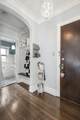 832 Michigan Avenue - Photo 17
