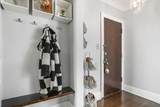 832 Michigan Avenue - Photo 18