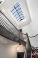 832 Michigan Avenue - Photo 19