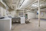 832 Michigan Avenue - Photo 20
