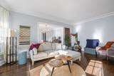 832 Michigan Avenue - Photo 3
