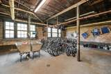 832 Michigan Avenue - Photo 21