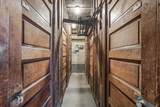 832 Michigan Avenue - Photo 22