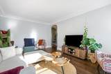 832 Michigan Avenue - Photo 4