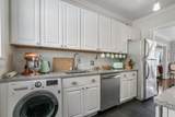 832 Michigan Avenue - Photo 8
