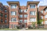 6742 Clyde Avenue - Photo 1