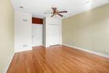 6742 Clyde Avenue - Photo 11