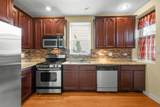 6742 Clyde Avenue - Photo 12