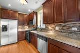 6742 Clyde Avenue - Photo 13