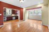 6742 Clyde Avenue - Photo 14