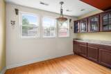 6742 Clyde Avenue - Photo 16
