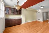 6742 Clyde Avenue - Photo 17