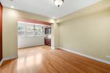 6742 Clyde Avenue - Photo 18