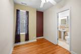 6742 Clyde Avenue - Photo 19