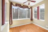 6742 Clyde Avenue - Photo 4