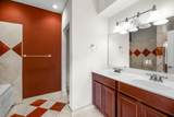 6742 Clyde Avenue - Photo 5