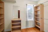 6742 Clyde Avenue - Photo 6