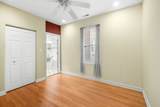 6742 Clyde Avenue - Photo 7