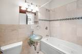 6742 Clyde Avenue - Photo 8