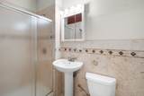 6742 Clyde Avenue - Photo 9