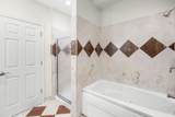 6742 Clyde Avenue - Photo 10