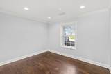 1615 Hawkes Street - Photo 11