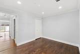 1615 Hawkes Street - Photo 12