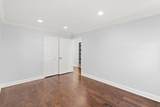 1615 Hawkes Street - Photo 13