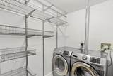 1615 Hawkes Street - Photo 15