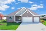 24445 River Crossing Drive - Photo 1