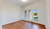 24445 River Crossing Drive - Photo 2
