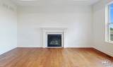 24445 River Crossing Drive - Photo 11