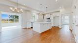 24445 River Crossing Drive - Photo 12