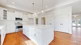 24445 River Crossing Drive - Photo 13