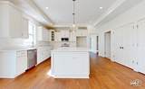 24445 River Crossing Drive - Photo 14