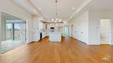 24445 River Crossing Drive - Photo 15