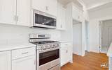 24445 River Crossing Drive - Photo 16