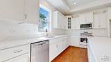 24445 River Crossing Drive - Photo 17